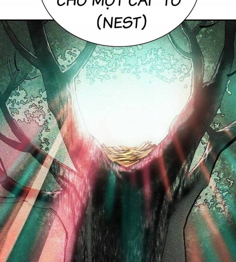 Nhân Trùng Đại Chiến Chapter 137 - 238