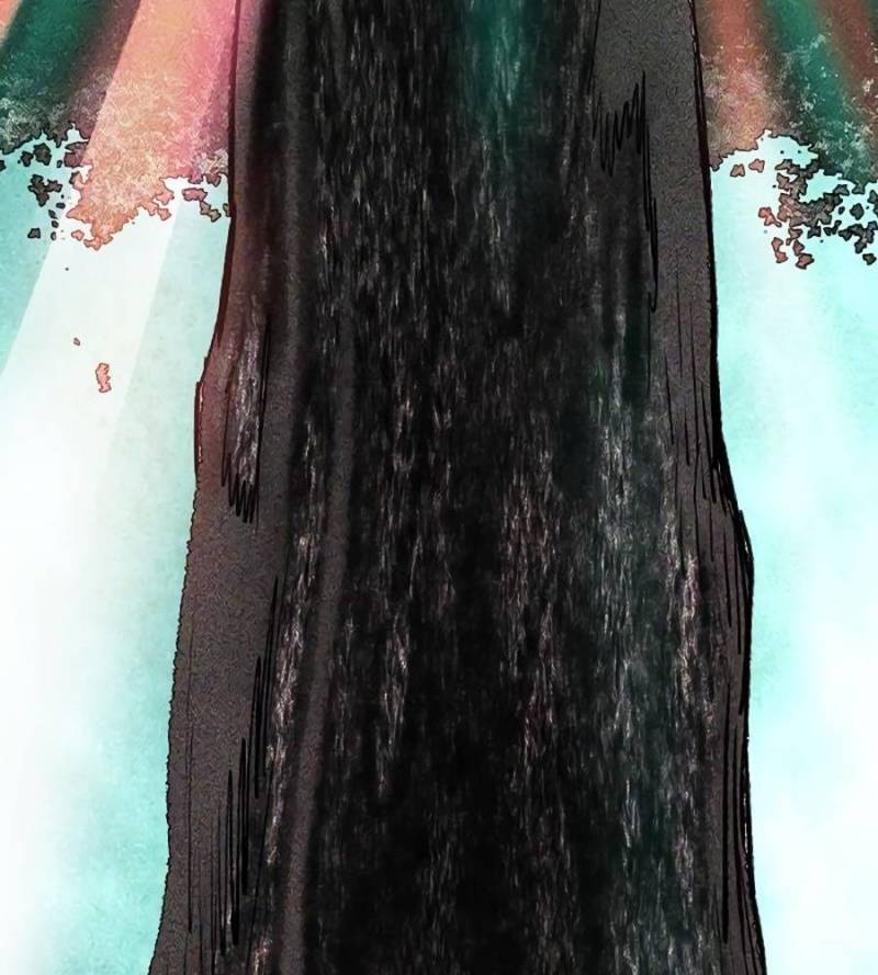 Nhân Trùng Đại Chiến Chapter 137 - 239