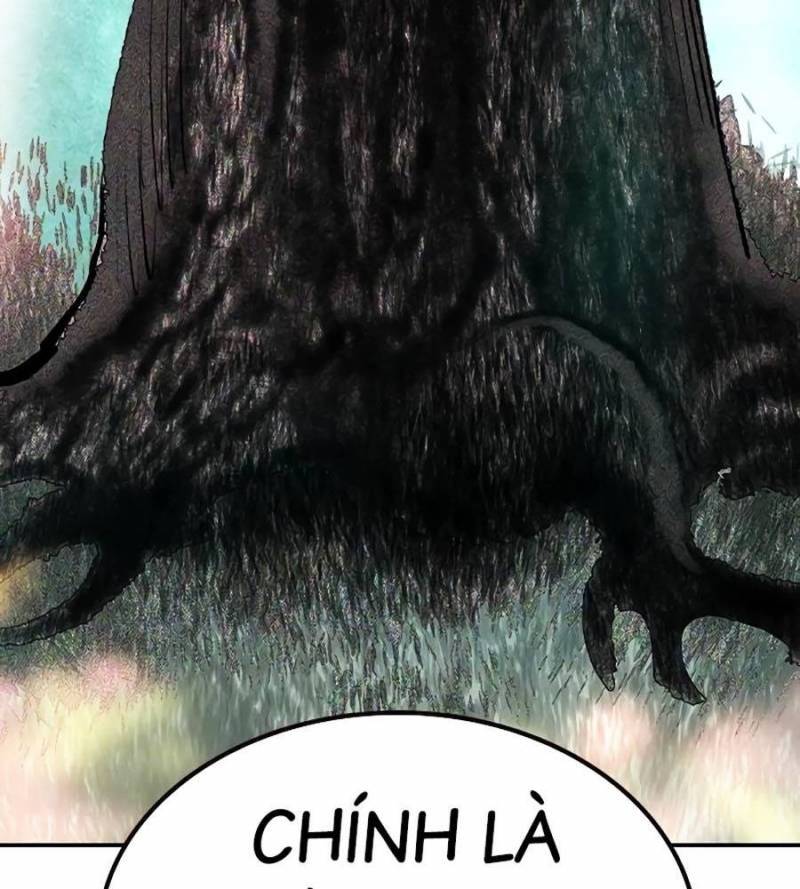 Nhân Trùng Đại Chiến Chapter 137 - 240