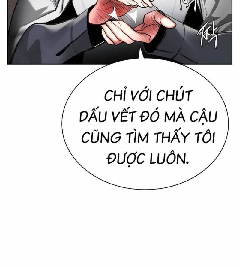 Nhân Trùng Đại Chiến Chapter 137 - 25
