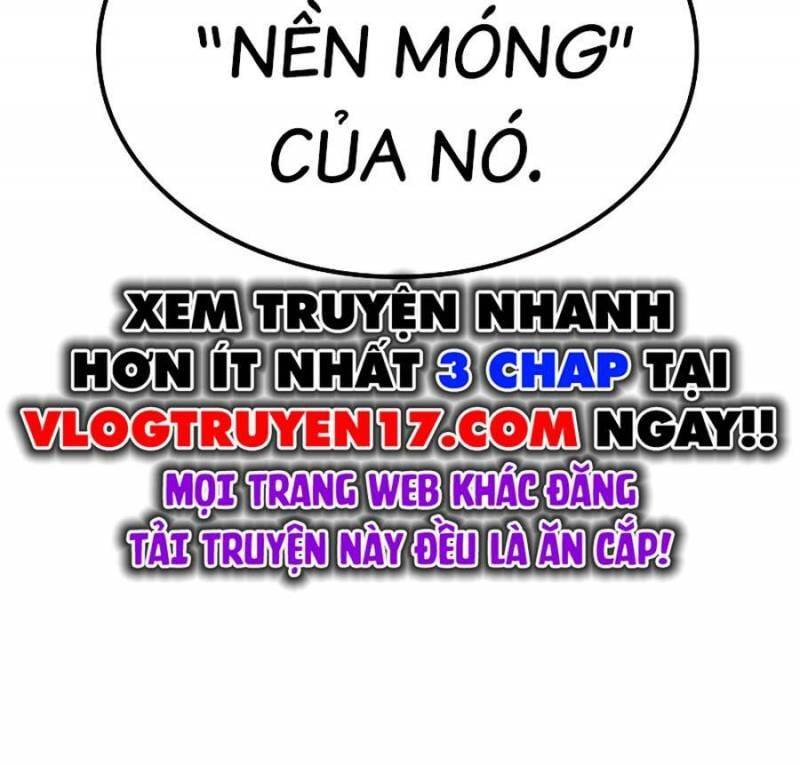 Nhân Trùng Đại Chiến Chapter 137 - 241