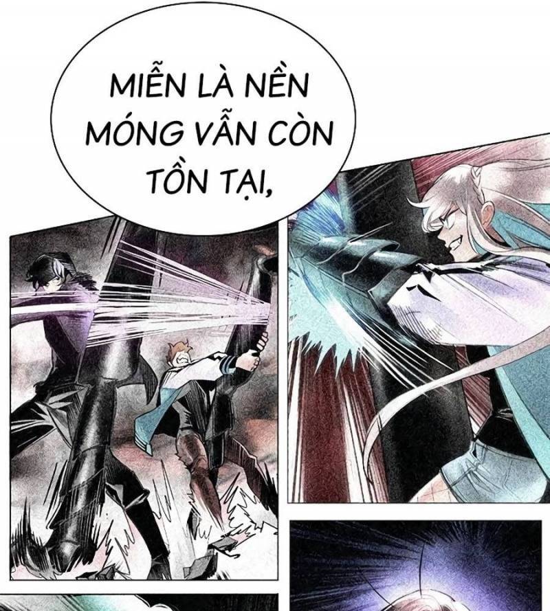 Nhân Trùng Đại Chiến Chapter 137 - 242