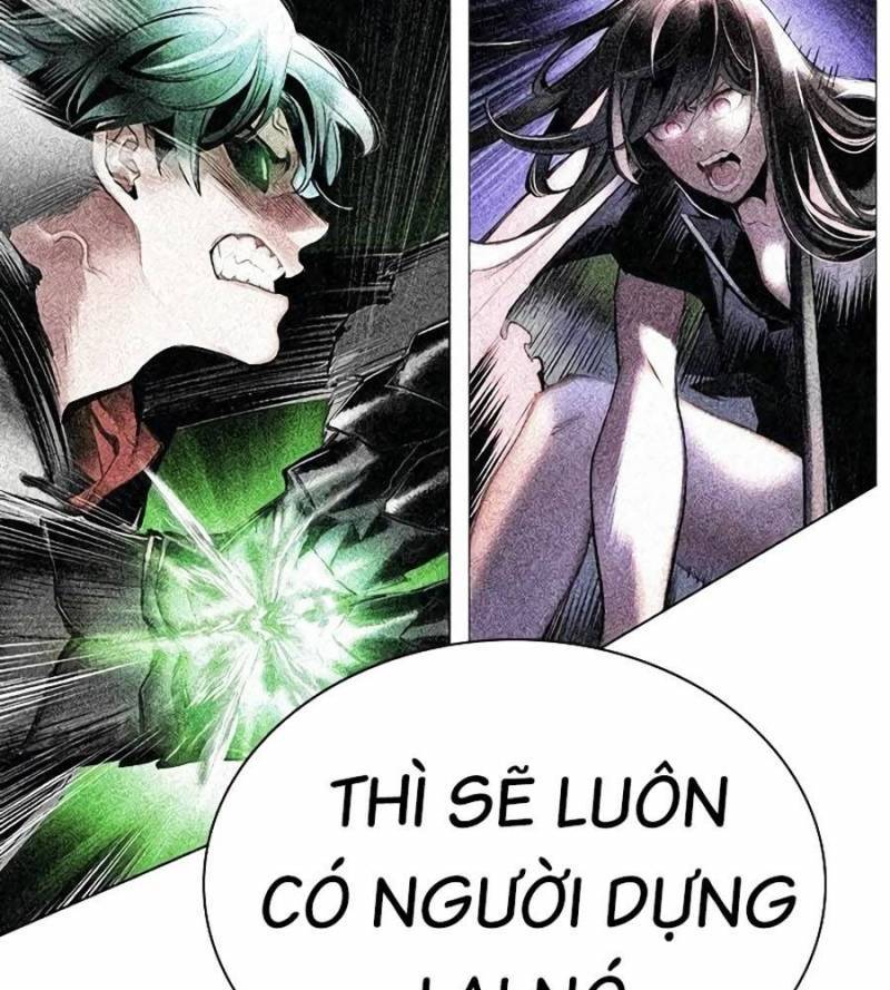 Nhân Trùng Đại Chiến Chapter 137 - 243