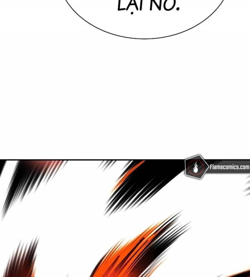 Nhân Trùng Đại Chiến Chapter 137 - 244