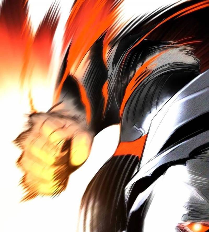 Nhân Trùng Đại Chiến Chapter 137 - 245