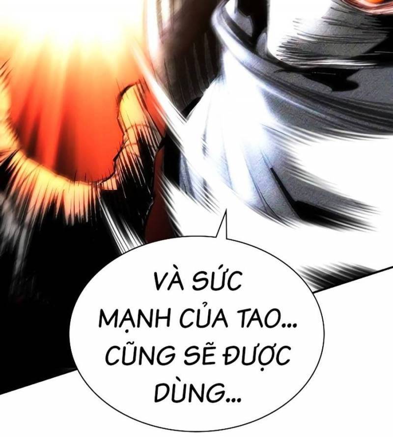 Nhân Trùng Đại Chiến Chapter 137 - 246