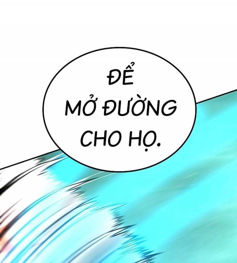 Nhân Trùng Đại Chiến Chapter 137 - 248