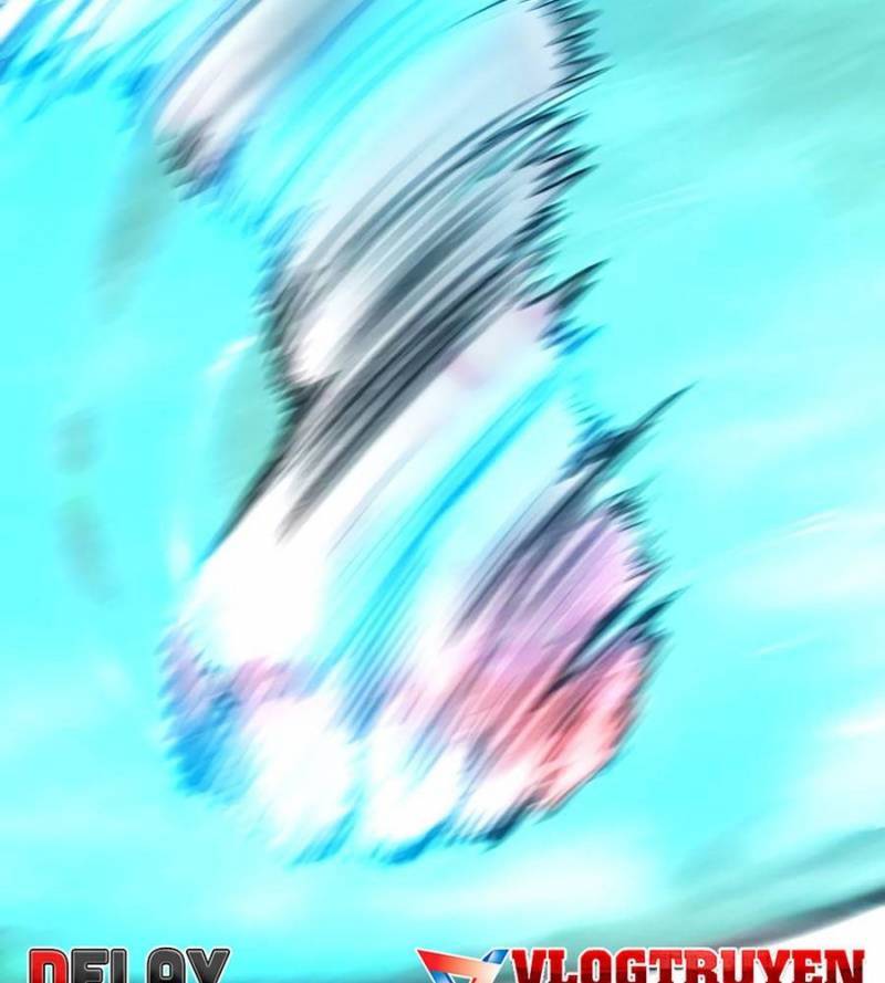 Nhân Trùng Đại Chiến Chapter 137 - 249