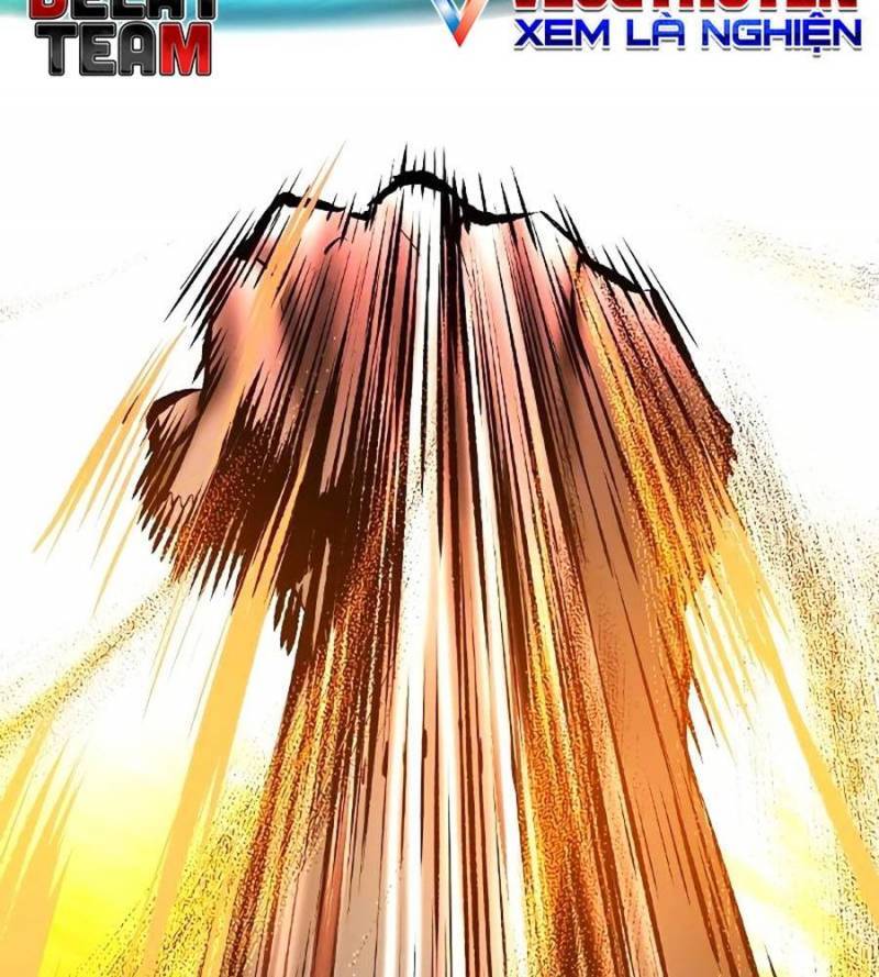 Nhân Trùng Đại Chiến Chapter 137 - 250