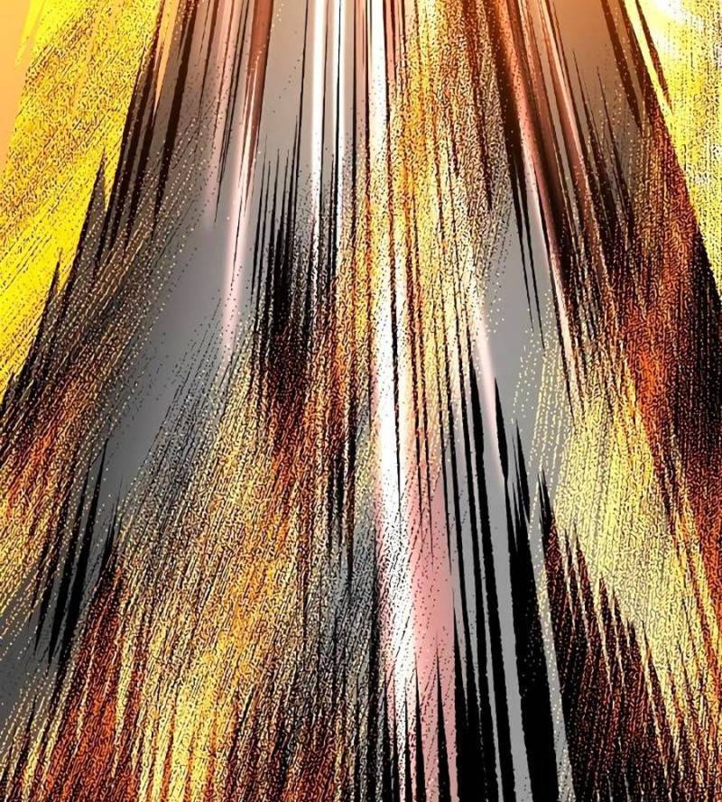 Nhân Trùng Đại Chiến Chapter 137 - 251