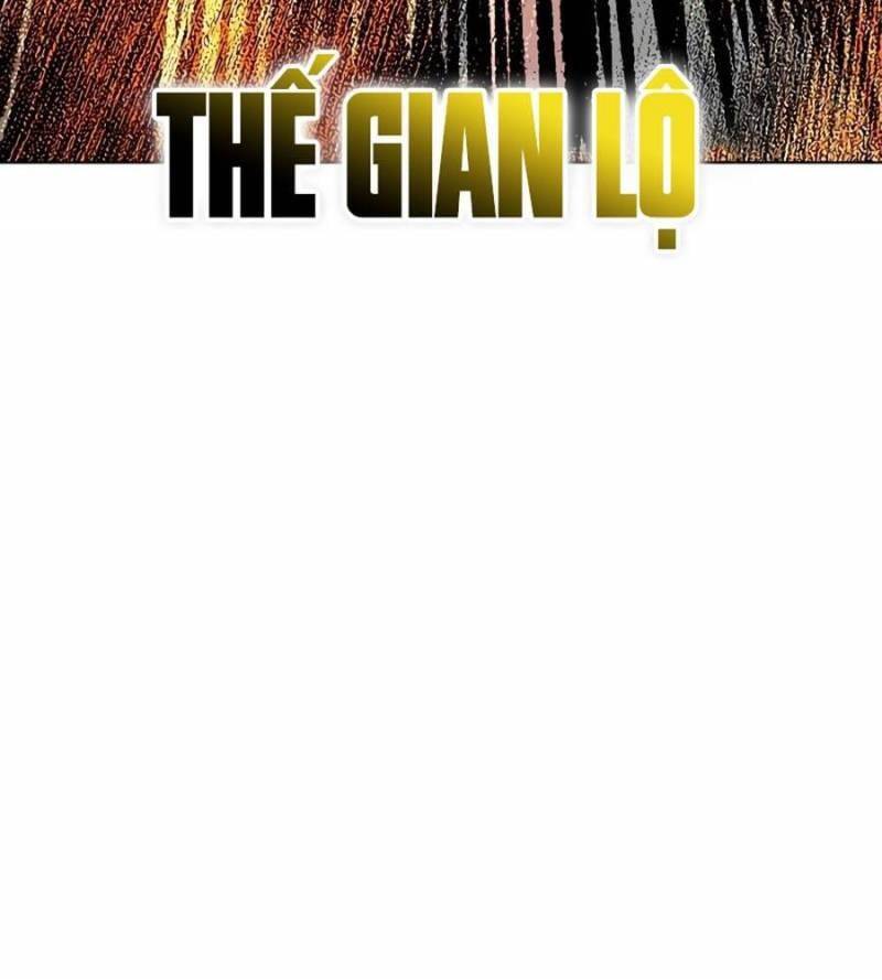 Nhân Trùng Đại Chiến Chapter 137 - 252