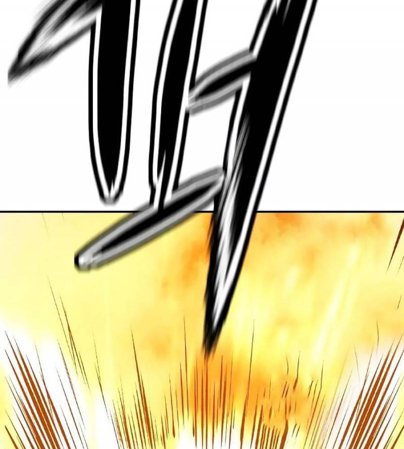 Nhân Trùng Đại Chiến Chapter 137 - 254