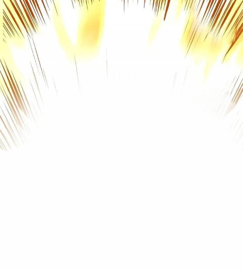 Nhân Trùng Đại Chiến Chapter 137 - 255