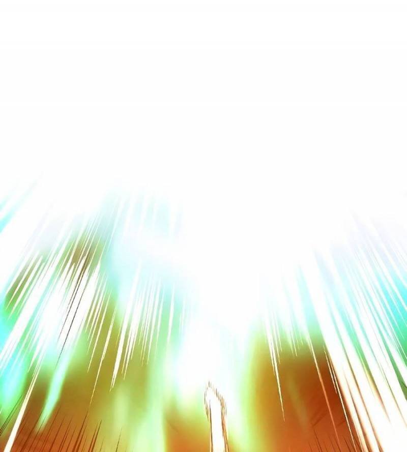 Nhân Trùng Đại Chiến Chapter 137 - 256