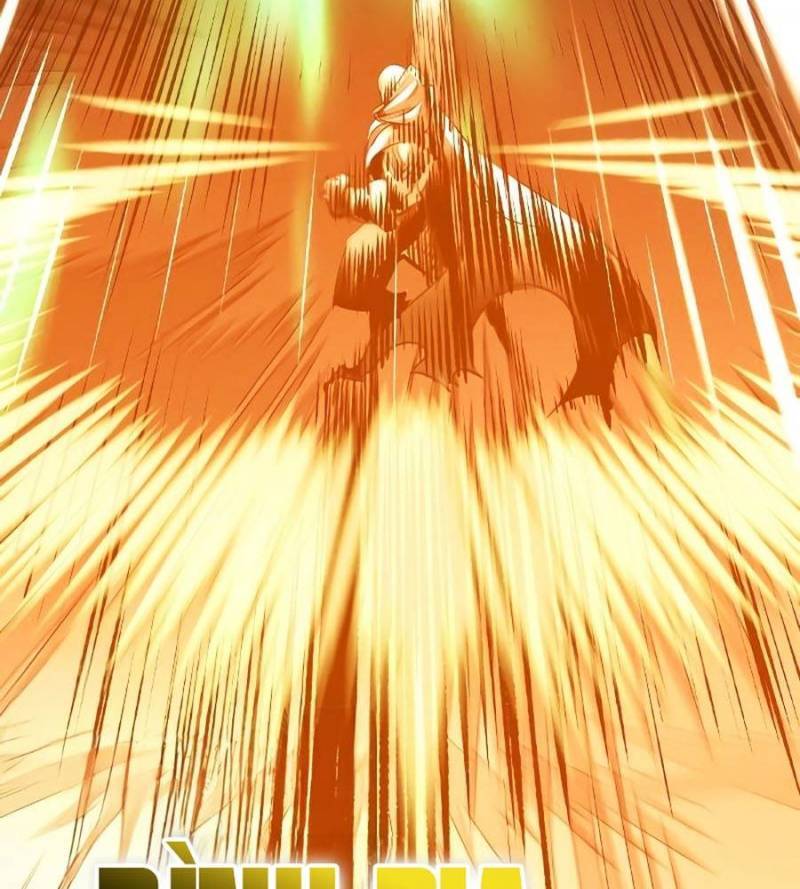 Nhân Trùng Đại Chiến Chapter 137 - 257