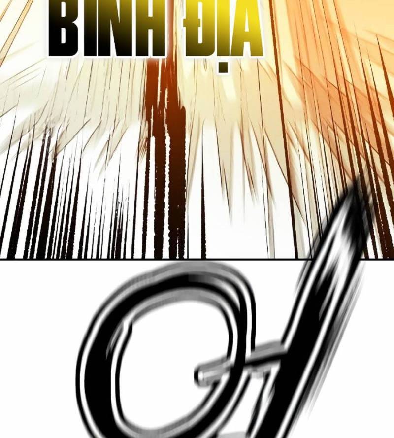 Nhân Trùng Đại Chiến Chapter 137 - 258