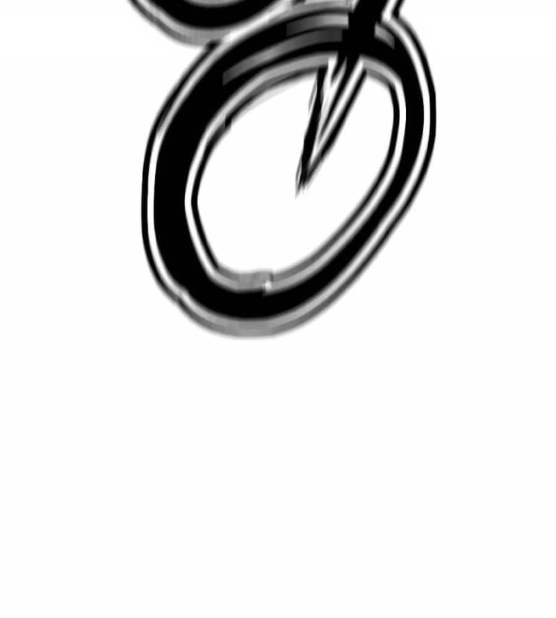 Nhân Trùng Đại Chiến Chapter 137 - 259