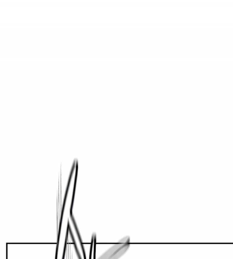 Nhân Trùng Đại Chiến Chapter 137 - 260