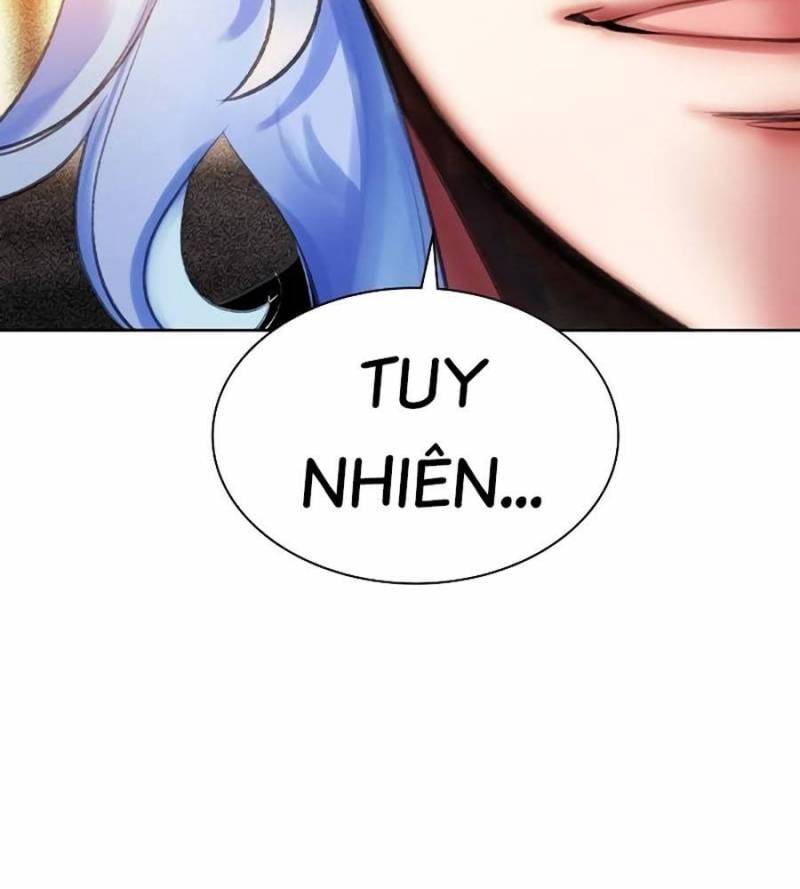 Nhân Trùng Đại Chiến Chapter 137 - 27