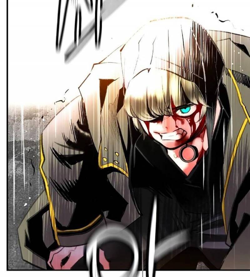 Nhân Trùng Đại Chiến Chapter 137 - 261