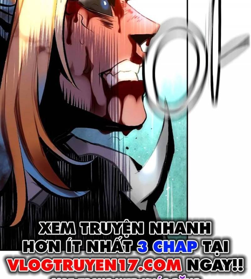 Nhân Trùng Đại Chiến Chapter 137 - 263