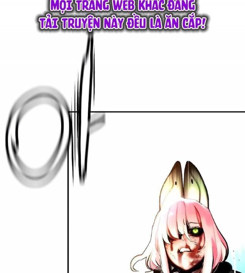 Nhân Trùng Đại Chiến Chapter 137 - 264