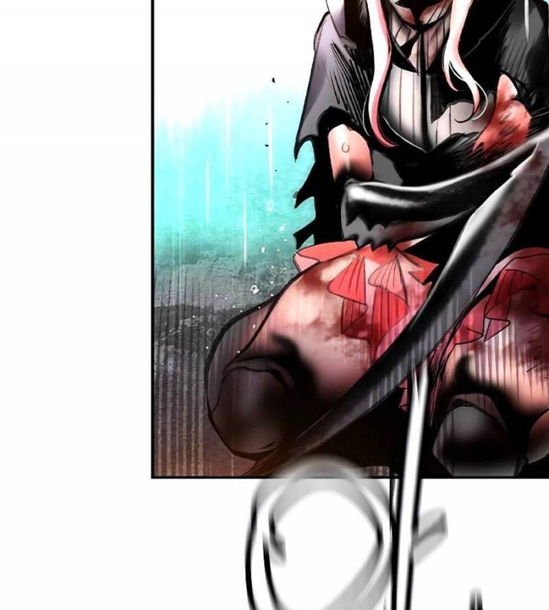 Nhân Trùng Đại Chiến Chapter 137 - 265