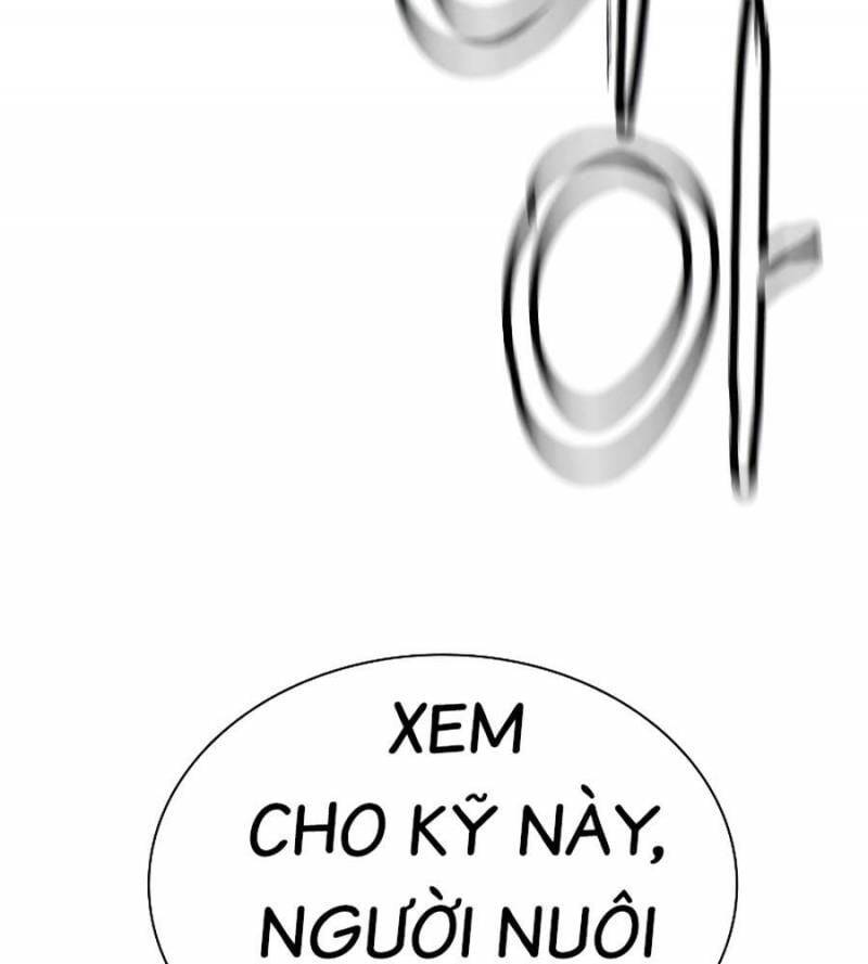 Nhân Trùng Đại Chiến Chapter 137 - 266