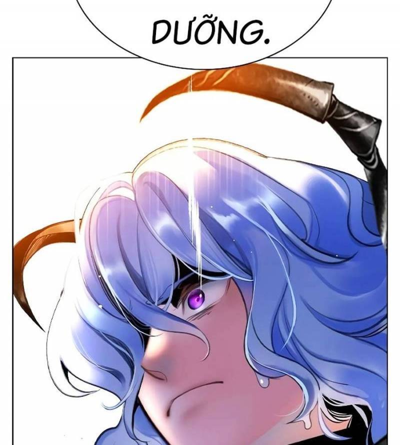 Nhân Trùng Đại Chiến Chapter 137 - 267