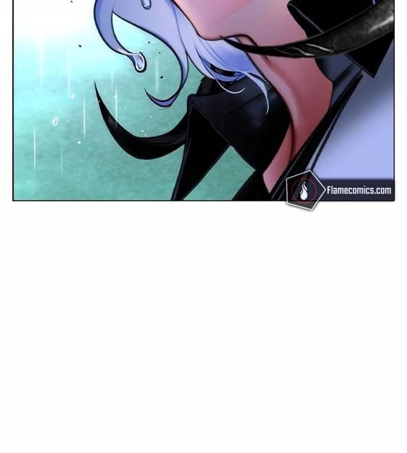 Nhân Trùng Đại Chiến Chapter 137 - 268