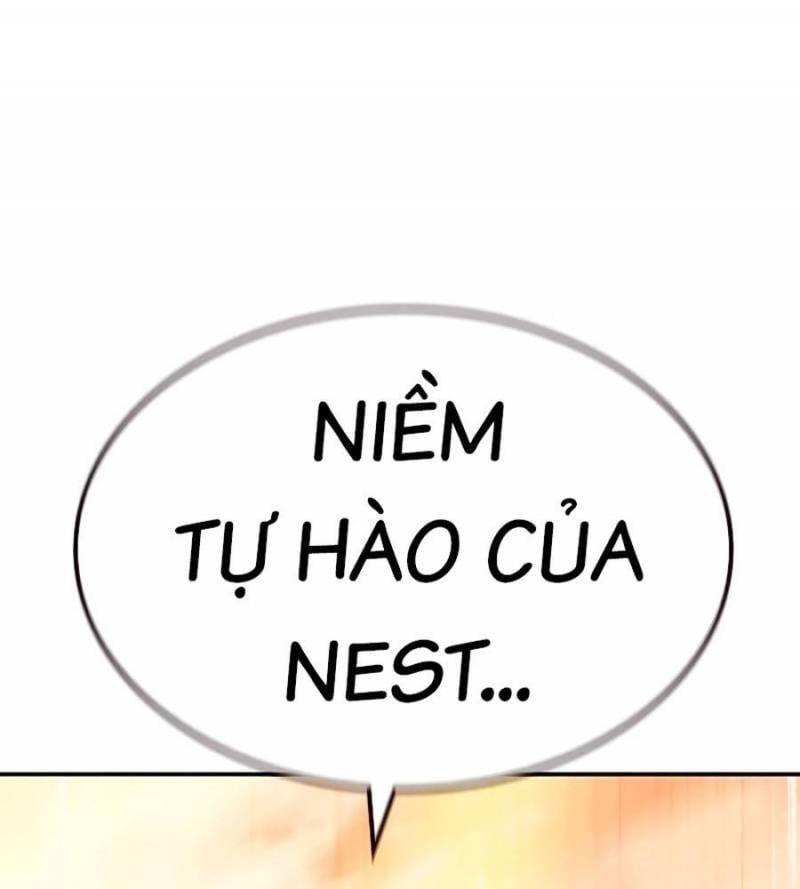 Nhân Trùng Đại Chiến Chapter 137 - 269