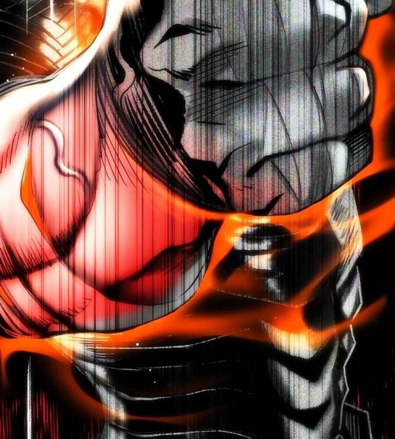 Nhân Trùng Đại Chiến Chapter 137 - 271