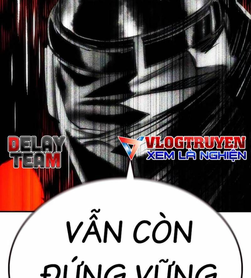 Nhân Trùng Đại Chiến Chapter 137 - 272