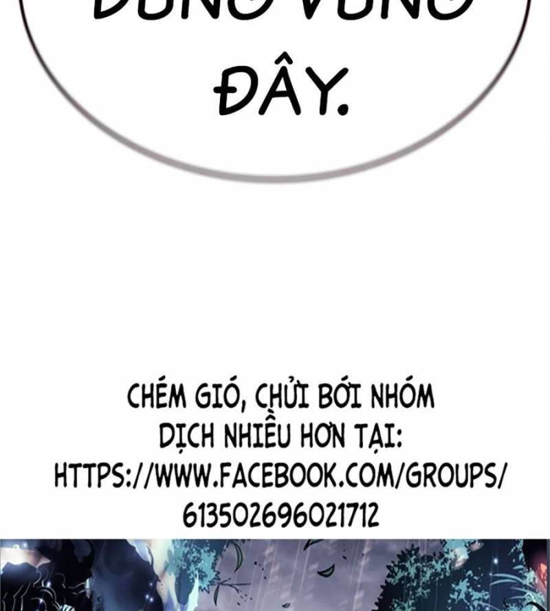 Nhân Trùng Đại Chiến Chapter 137 - 273