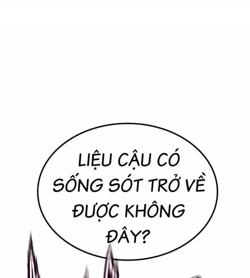 Nhân Trùng Đại Chiến Chapter 137 - 29