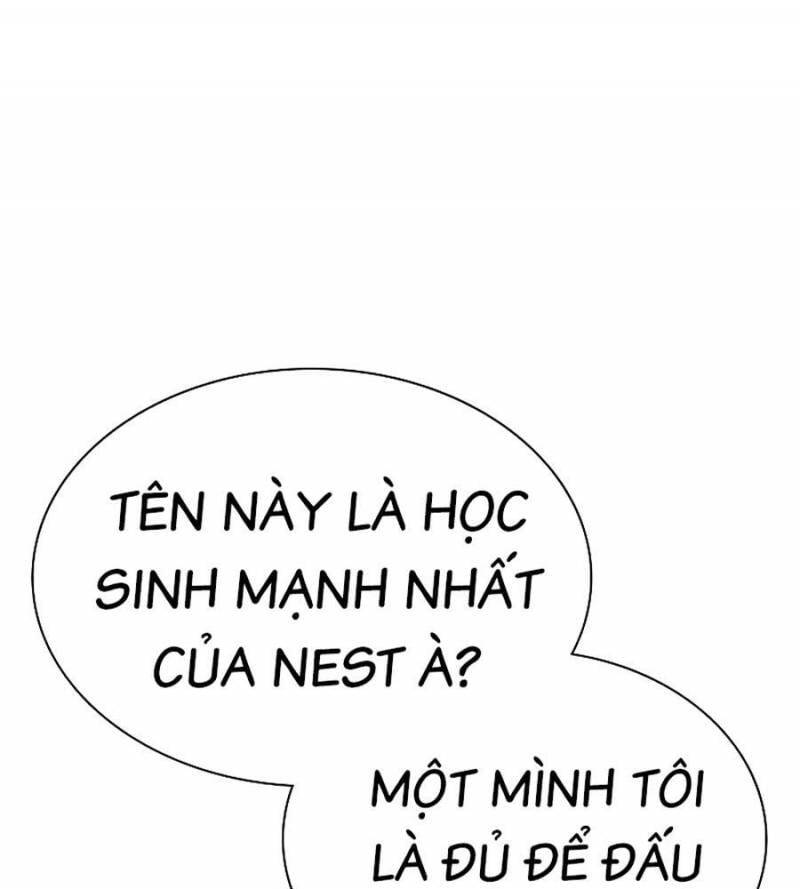 Nhân Trùng Đại Chiến Chapter 137 - 33