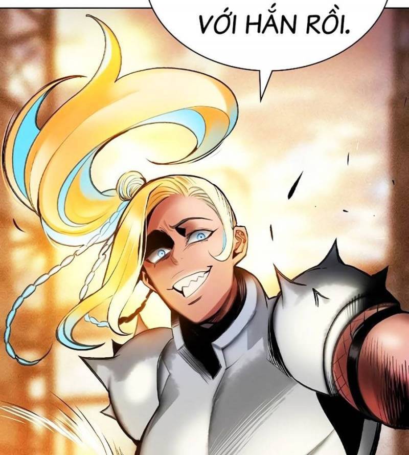 Nhân Trùng Đại Chiến Chapter 137 - 34
