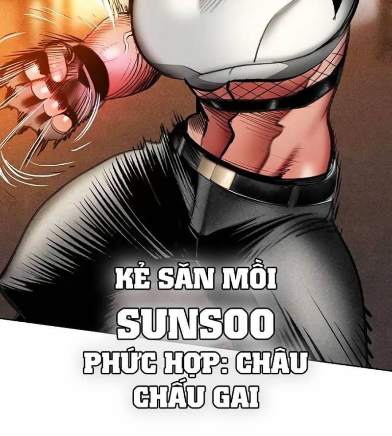 Nhân Trùng Đại Chiến Chapter 137 - 35