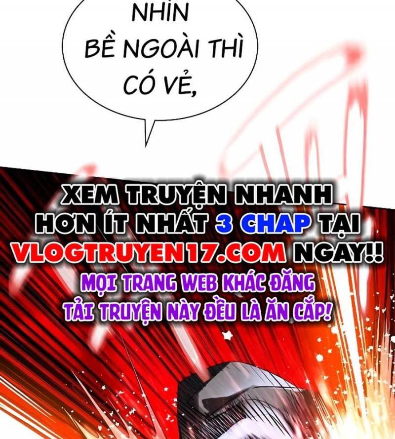 Nhân Trùng Đại Chiến Chapter 137 - 37