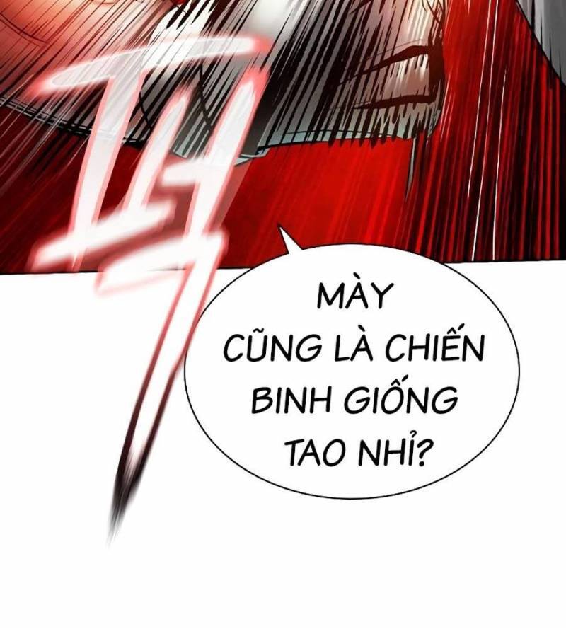 Nhân Trùng Đại Chiến Chapter 137 - 39