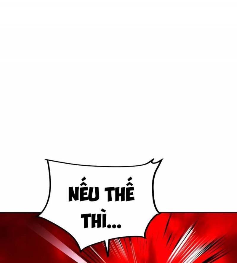 Nhân Trùng Đại Chiến Chapter 137 - 40