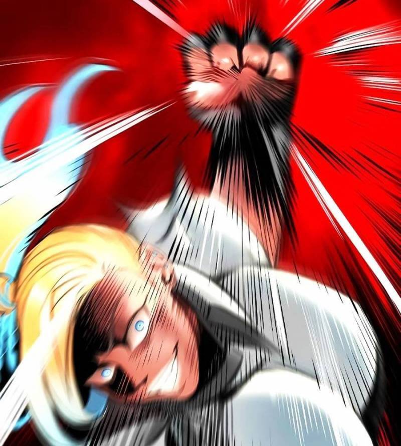 Nhân Trùng Đại Chiến Chapter 137 - 41