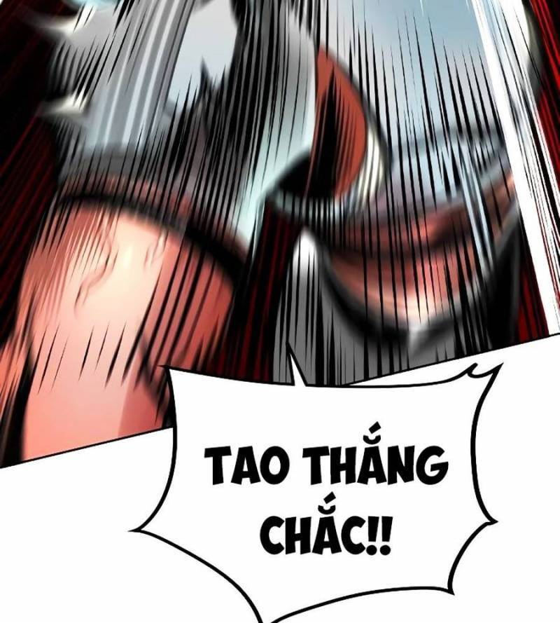 Nhân Trùng Đại Chiến Chapter 137 - 42