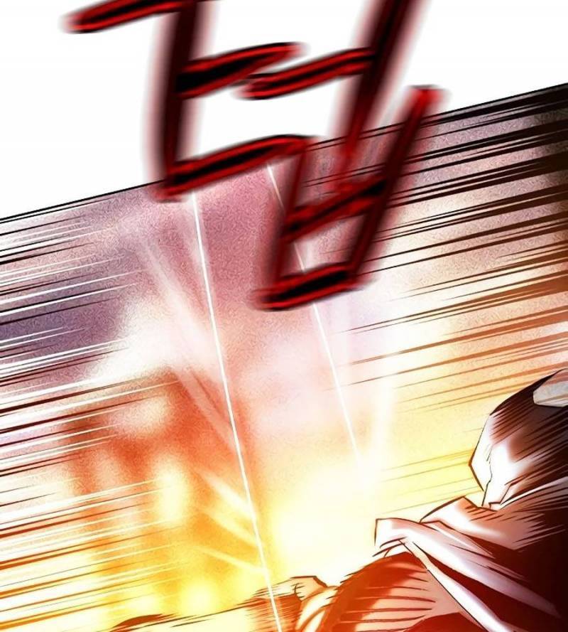 Nhân Trùng Đại Chiến Chapter 137 - 44