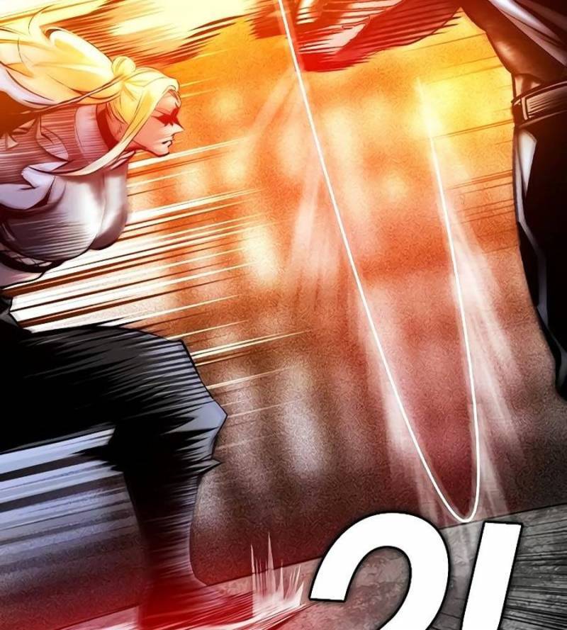 Nhân Trùng Đại Chiến Chapter 137 - 45