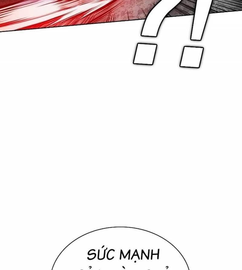 Nhân Trùng Đại Chiến Chapter 137 - 46