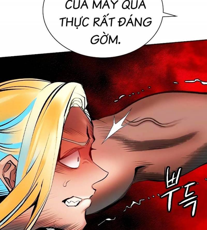 Nhân Trùng Đại Chiến Chapter 137 - 47