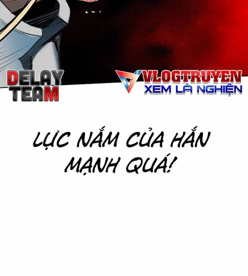 Nhân Trùng Đại Chiến Chapter 137 - 48