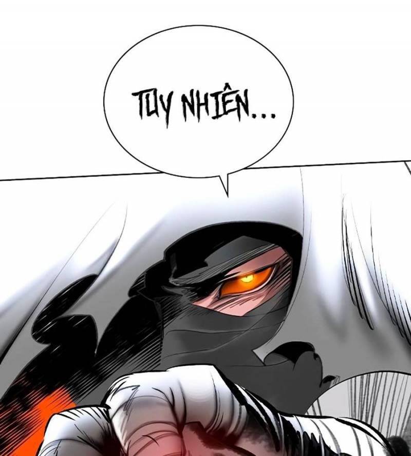 Nhân Trùng Đại Chiến Chapter 137 - 49