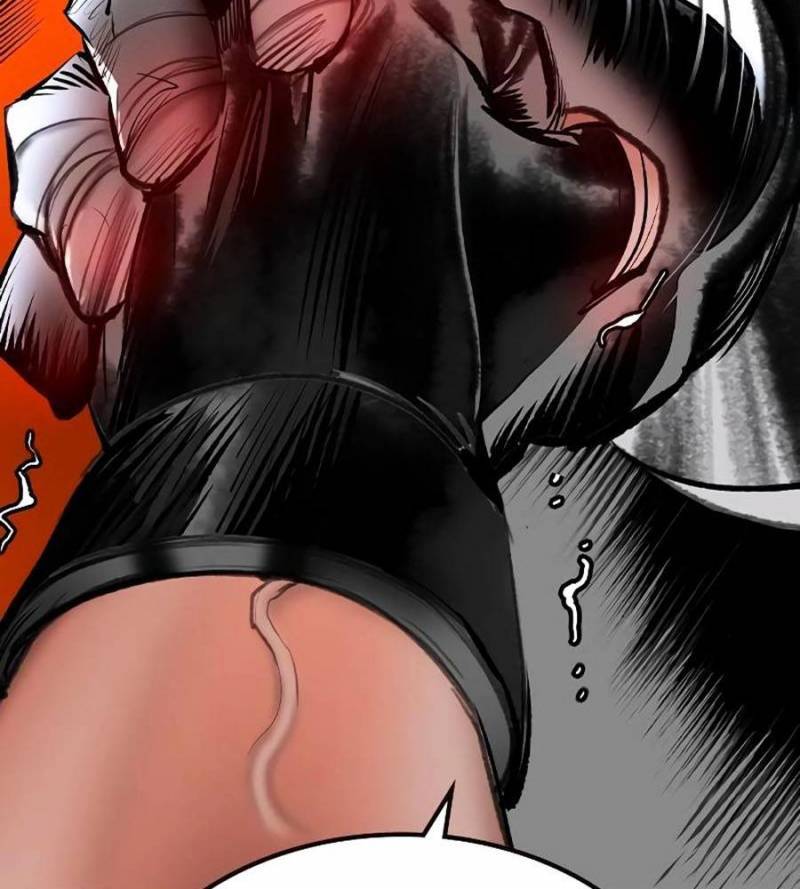 Nhân Trùng Đại Chiến Chapter 137 - 50